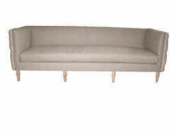 [CC7220_COM] CC7220 sofa - customer own material